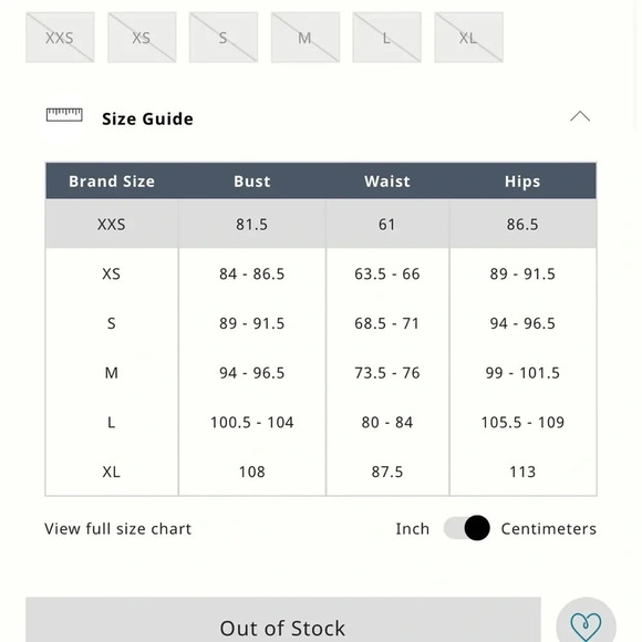 Anthropologie - Silky Utility Vest - Ivory - Size Small - Gently Used!! - Picture 15 of 15